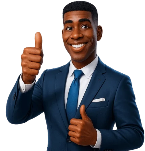 Betfalme Casino Kenya