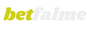 betfalme.bet